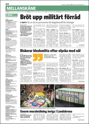 skanskadagbladet_z3-20141228_000_00_00_012.pdf