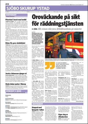 skanskadagbladet_z3-20141228_000_00_00_014.pdf