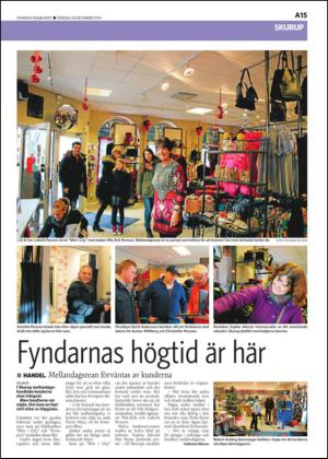 skanskadagbladet_z3-20141228_000_00_00_015.pdf