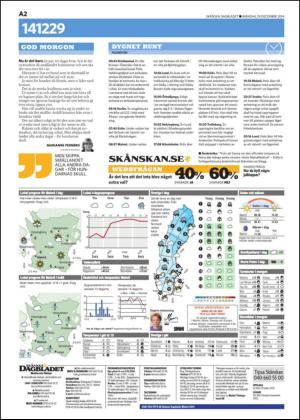 skanskadagbladet_z3-20141229_000_00_00_002.pdf