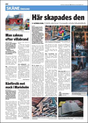 skanskadagbladet_z3-20141229_000_00_00_004.pdf