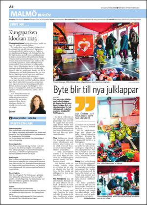 skanskadagbladet_z3-20141229_000_00_00_006.pdf