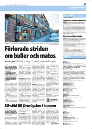 skanskadagbladet_z3-20141229_000_00_00_007.pdf