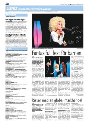 skanskadagbladet_z3-20141229_000_00_00_010.pdf