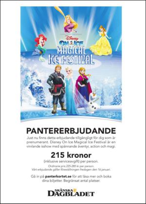 skanskadagbladet_z3-20141229_000_00_00_011.pdf