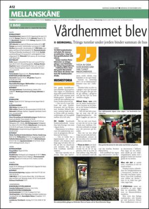 skanskadagbladet_z3-20141229_000_00_00_012.pdf