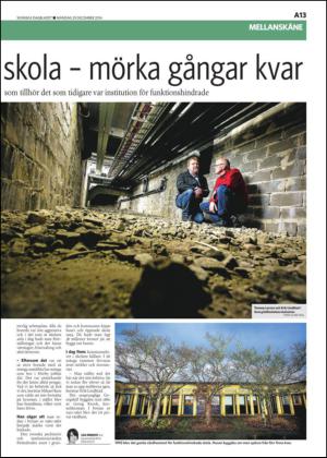 skanskadagbladet_z3-20141229_000_00_00_013.pdf