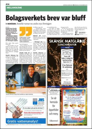 skanskadagbladet_z3-20141229_000_00_00_014.pdf