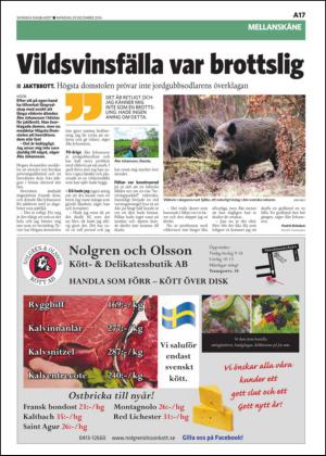 skanskadagbladet_z3-20141229_000_00_00_017.pdf