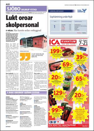 skanskadagbladet_z3-20141229_000_00_00_022.pdf