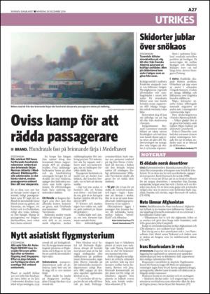 skanskadagbladet_z3-20141229_000_00_00_027.pdf