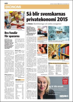 skanskadagbladet_z3-20141229_000_00_00_028.pdf