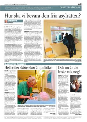 skanskadagbladet_z3-20141229_000_00_00_031.pdf