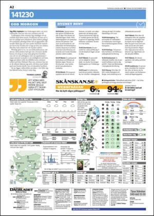 skanskadagbladet_z3-20141230_000_00_00_002.pdf