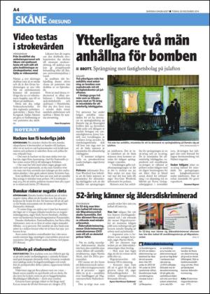 skanskadagbladet_z3-20141230_000_00_00_004.pdf