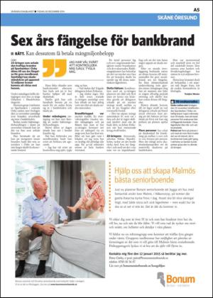 skanskadagbladet_z3-20141230_000_00_00_005.pdf