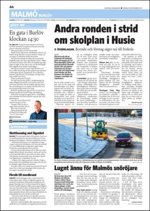 skanskadagbladet_z3-20141230_000_00_00_006.pdf