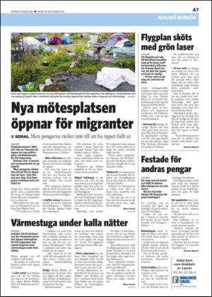 skanskadagbladet_z3-20141230_000_00_00_007.pdf