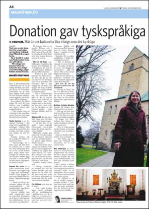 skanskadagbladet_z3-20141230_000_00_00_008.pdf