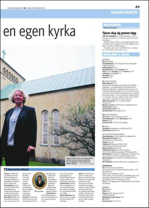 skanskadagbladet_z3-20141230_000_00_00_009.pdf