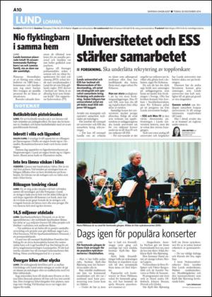 skanskadagbladet_z3-20141230_000_00_00_010.pdf