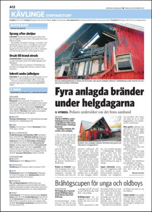 skanskadagbladet_z3-20141230_000_00_00_012.pdf