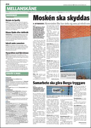 skanskadagbladet_z3-20141230_000_00_00_014.pdf