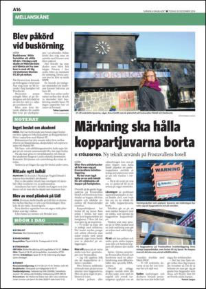 skanskadagbladet_z3-20141230_000_00_00_016.pdf