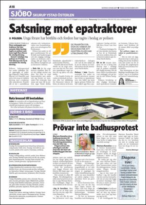 skanskadagbladet_z3-20141230_000_00_00_018.pdf