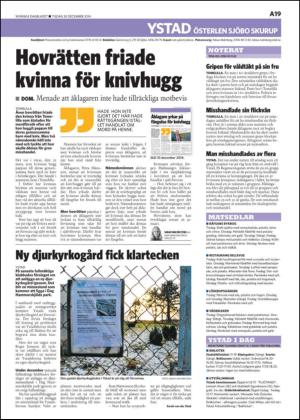 skanskadagbladet_z3-20141230_000_00_00_019.pdf