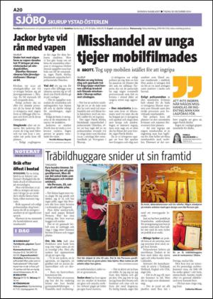 skanskadagbladet_z3-20141230_000_00_00_020.pdf