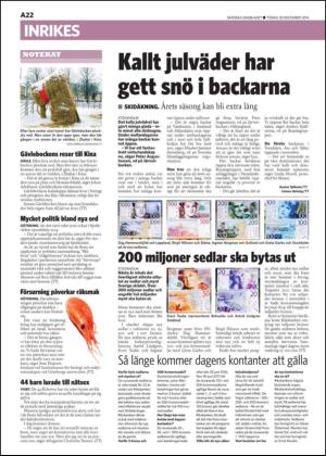 skanskadagbladet_z3-20141230_000_00_00_022.pdf