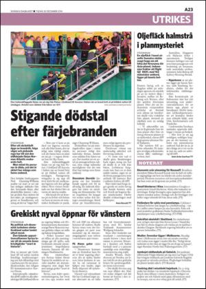 skanskadagbladet_z3-20141230_000_00_00_023.pdf