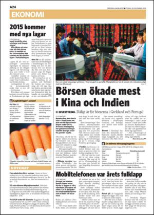 skanskadagbladet_z3-20141230_000_00_00_024.pdf