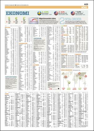 skanskadagbladet_z3-20141230_000_00_00_025.pdf