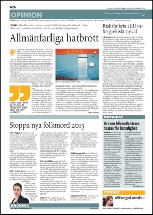 skanskadagbladet_z3-20141230_000_00_00_026.pdf