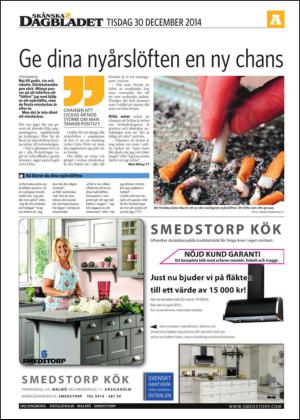 skanskadagbladet_z3-20141230_000_00_00_028.pdf