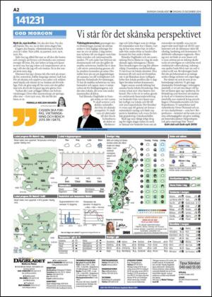 skanskadagbladet_z3-20141231_000_00_00_002.pdf