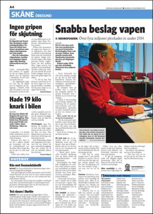 skanskadagbladet_z3-20141231_000_00_00_004.pdf