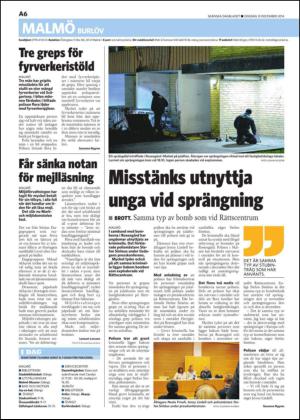 skanskadagbladet_z3-20141231_000_00_00_006.pdf