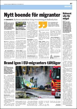 skanskadagbladet_z3-20141231_000_00_00_007.pdf