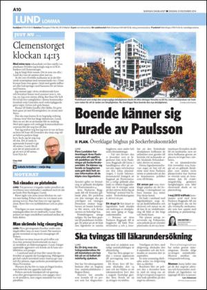 skanskadagbladet_z3-20141231_000_00_00_010.pdf