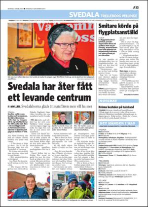 skanskadagbladet_z3-20141231_000_00_00_013.pdf