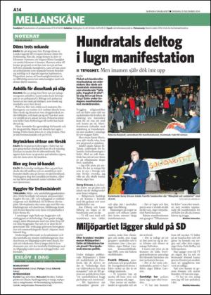 skanskadagbladet_z3-20141231_000_00_00_014.pdf