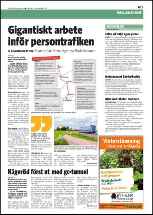 skanskadagbladet_z3-20141231_000_00_00_015.pdf