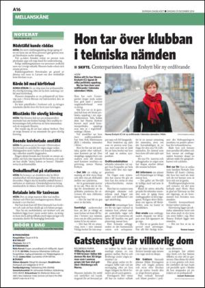 skanskadagbladet_z3-20141231_000_00_00_016.pdf