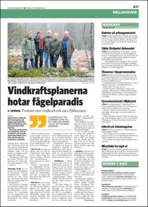 skanskadagbladet_z3-20141231_000_00_00_017.pdf