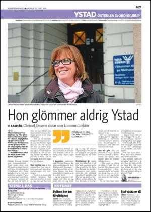 skanskadagbladet_z3-20141231_000_00_00_021.pdf