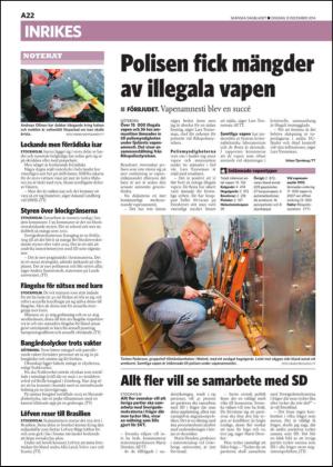 skanskadagbladet_z3-20141231_000_00_00_022.pdf