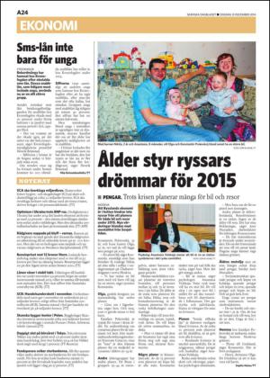 skanskadagbladet_z3-20141231_000_00_00_024.pdf